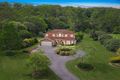 Property photo of 38 Pryor Road Ourimbah NSW 2258