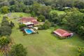 Property photo of 38 Pryor Road Ourimbah NSW 2258