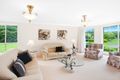 Property photo of 38 Pryor Road Ourimbah NSW 2258