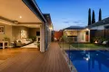 Property photo of 39 Kellett Street Northcote VIC 3070