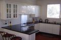 Property photo of 6/415 Doncaster Road Doncaster VIC 3108