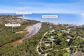 Property photo of 35 Victoria Crescent Mount Martha VIC 3934