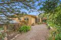 Property photo of 35 Victoria Crescent Mount Martha VIC 3934