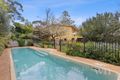 Property photo of 35 Victoria Crescent Mount Martha VIC 3934