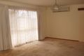 Property photo of 10 Virgillia Square Corio VIC 3214