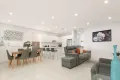 Property photo of 1/19 Chiswick Road Greenacre NSW 2190