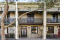 Property photo of 248 Bulwara Road Ultimo NSW 2007