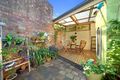 Property photo of 248 Bulwara Road Ultimo NSW 2007