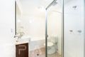 Property photo of 21/17 Bruce Street Blacktown NSW 2148