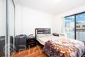 Property photo of 21/17 Bruce Street Blacktown NSW 2148