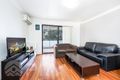 Property photo of 21/17 Bruce Street Blacktown NSW 2148