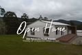 Property photo of 856 Pelverata Road Kaoota TAS 7150