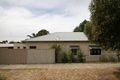 Property photo of 38 Jetty Street Grange SA 5022