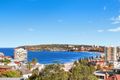 Property photo of 12/63-67 Pavilion Street Queenscliff NSW 2096
