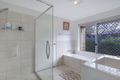 Property photo of 83 Jasmin Drive Bongaree QLD 4507