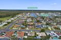 Property photo of 83 Jasmin Drive Bongaree QLD 4507