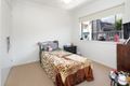 Property photo of 64 Dorset Drive Alfredton VIC 3350