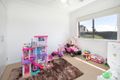 Property photo of 64 Dorset Drive Alfredton VIC 3350