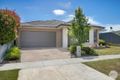 Property photo of 64 Dorset Drive Alfredton VIC 3350