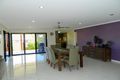 Property photo of 4 Angie Court New Auckland QLD 4680