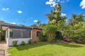 Property photo of 14 Yarto Close Kincumber NSW 2251