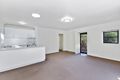 Property photo of 14 Yarto Close Kincumber NSW 2251