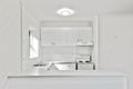 Property photo of 14 Yarto Close Kincumber NSW 2251