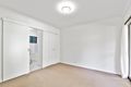 Property photo of 14 Yarto Close Kincumber NSW 2251
