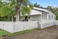 Property photo of 49 Hicks Street Mitchelton QLD 4053