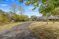 Property photo of 12 Restdown Drive Otago TAS 7017