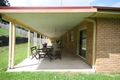 Property photo of 35 Elvadale Place Nunderi NSW 2484