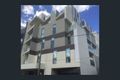 Property photo of 401/19 Moore Street Moonee Ponds VIC 3039