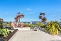 Property photo of 12/63-67 Pavilion Street Queenscliff NSW 2096