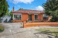 Property photo of 4 Atunga Court Sunshine West VIC 3020