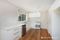 Property photo of 4 Atunga Court Sunshine West VIC 3020