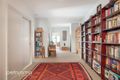 Property photo of 3/178 Channel Highway Taroona TAS 7053