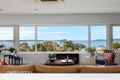 Property photo of 3/178 Channel Highway Taroona TAS 7053