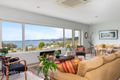 Property photo of 3/178 Channel Highway Taroona TAS 7053