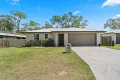 Property photo of 140 Bradman Way Urangan QLD 4655