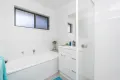 Property photo of 140 Bradman Way Urangan QLD 4655