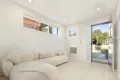 Property photo of 1/19 Chiswick Road Greenacre NSW 2190