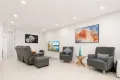Property photo of 1/19 Chiswick Road Greenacre NSW 2190