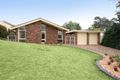Property photo of 43 Griffiths Avenue Camden South NSW 2570