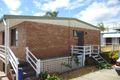 Property photo of 5/354 Beach Road Batehaven NSW 2536
