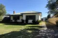 Property photo of 3 Carnarvon Street Lang Lang VIC 3984
