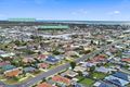 Property photo of 83 Jasmin Drive Bongaree QLD 4507