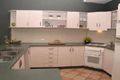 Property photo of 19 Anglo Avenue Parkside SA 5063