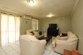 Property photo of 2 Ruskin Street Beresfield NSW 2322