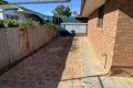 Property photo of 58 Tocumwal Street Finley NSW 2713