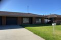 Property photo of 58 Tocumwal Street Finley NSW 2713
